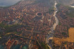 Anno_gameplay_reveal_screenshot